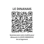 Le Dinanais - Cocon Dans L\'Intra Muros